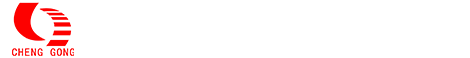 泰州裝飾裝修
